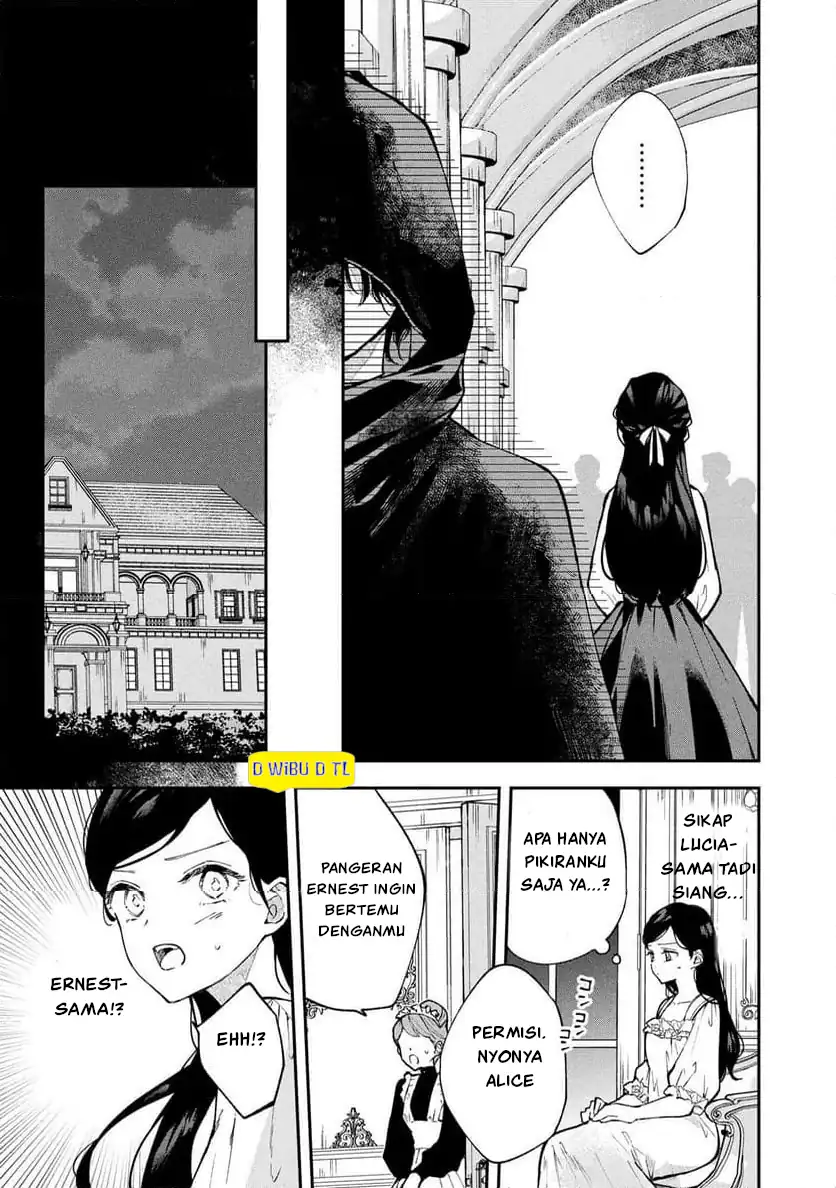 Chapter 1 - halaman 17