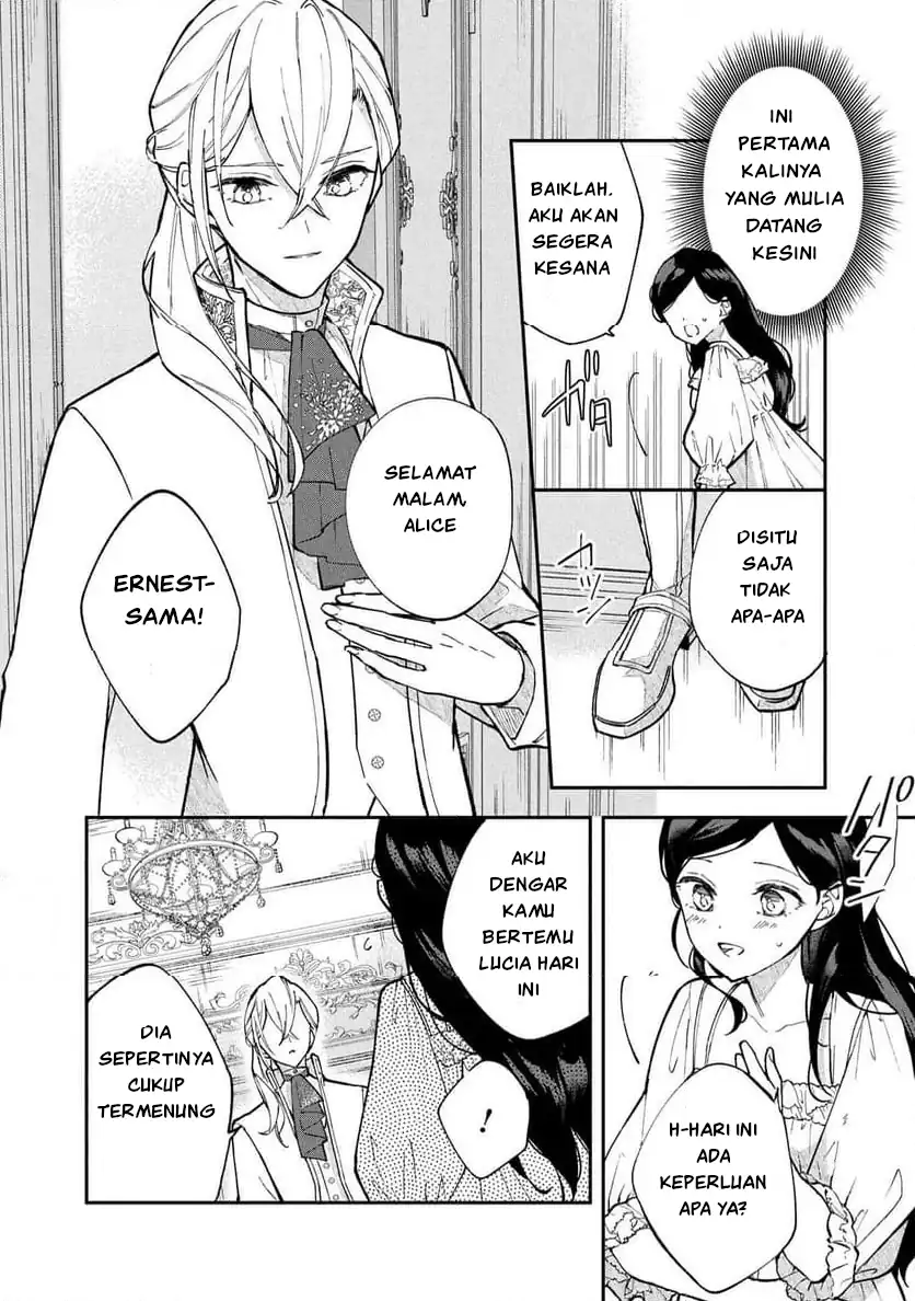 Chapter 1 - halaman 18