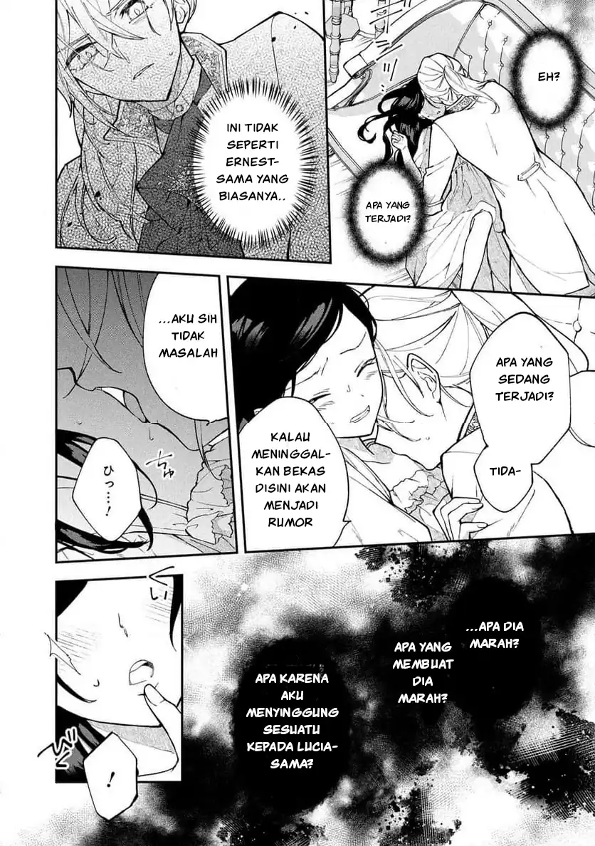 Chapter 1 - halaman 20