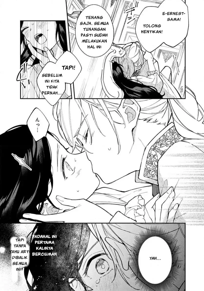 Chapter 1 - halaman 21