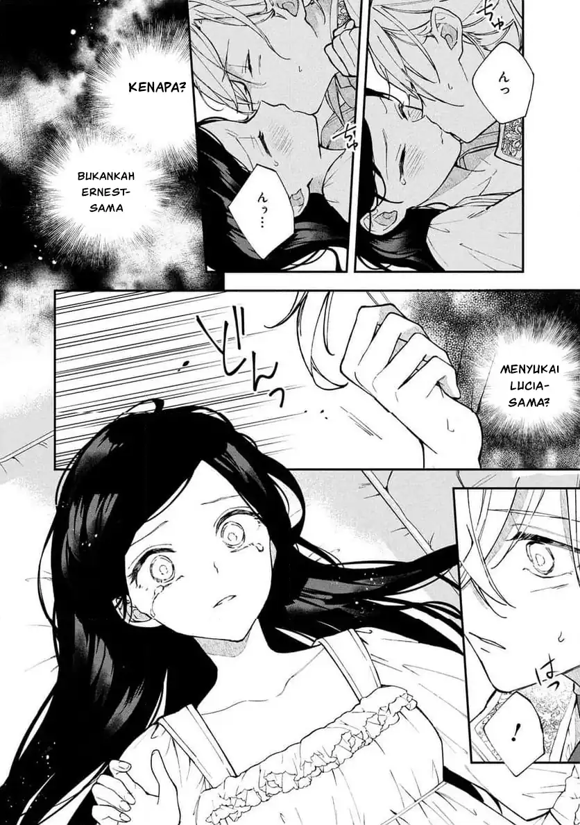 Chapter 1 - halaman 22
