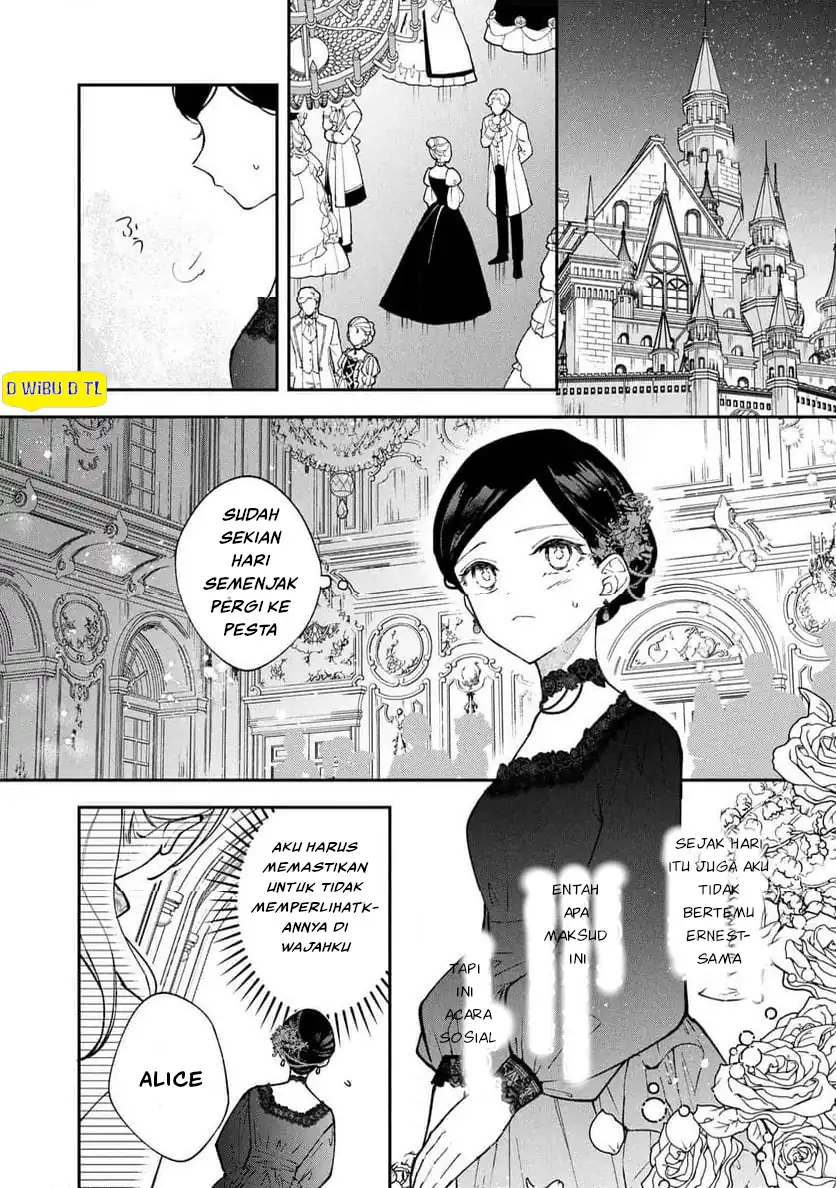 Chapter 1 - halaman 24