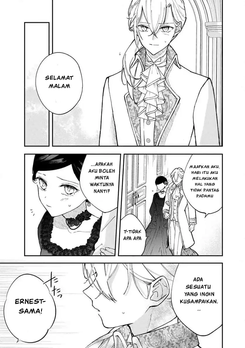 Chapter 1 - halaman 25