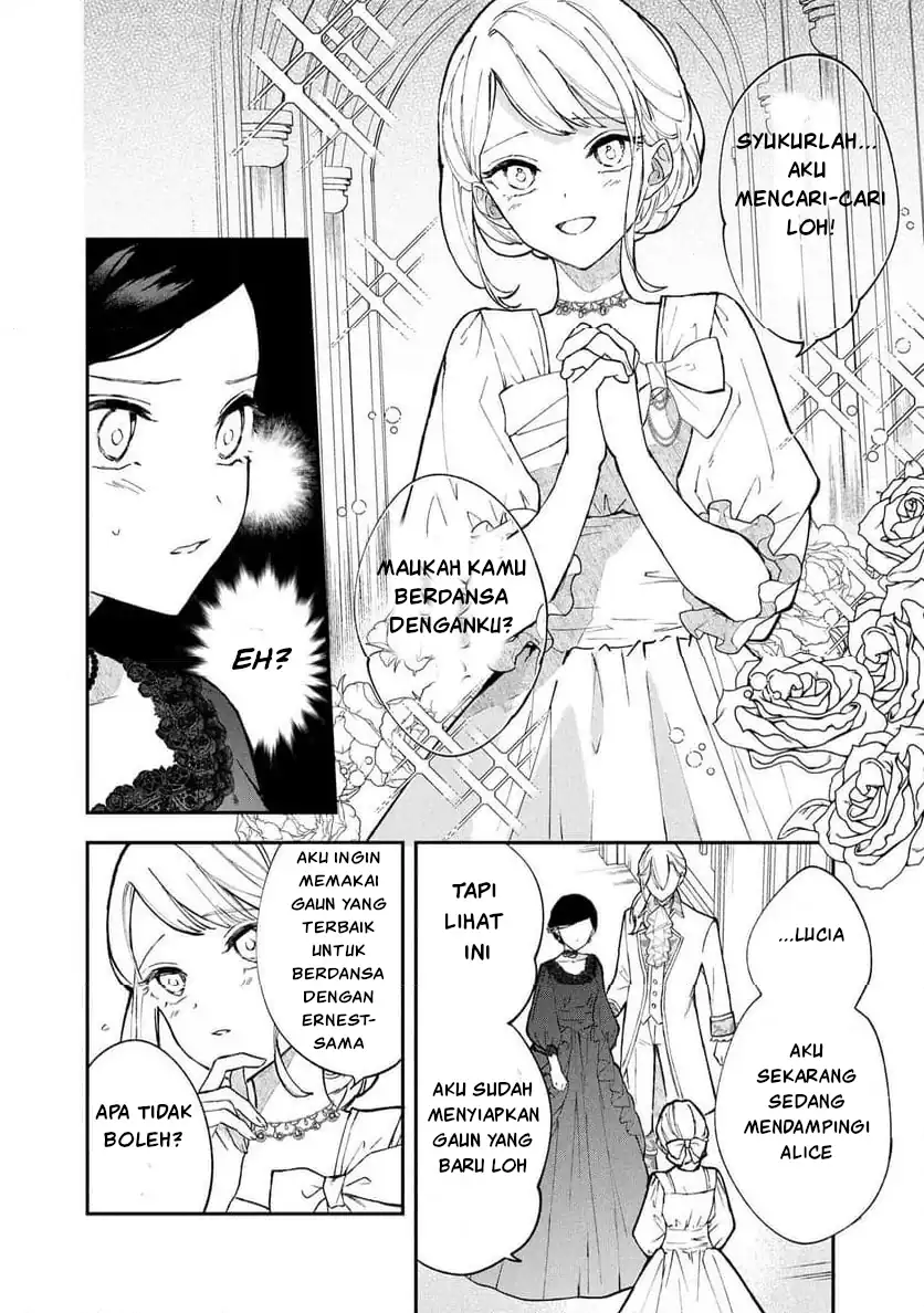 Chapter 1 - halaman 26