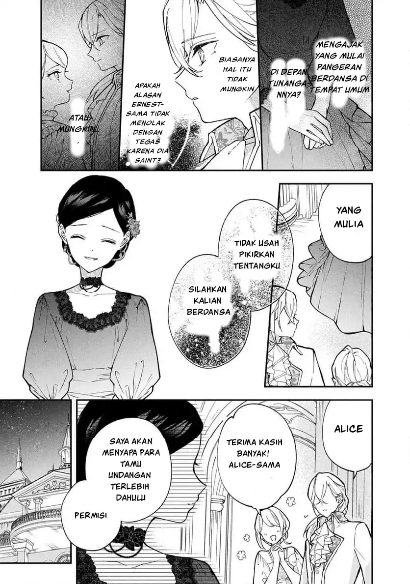 Chapter 1 - halaman 27