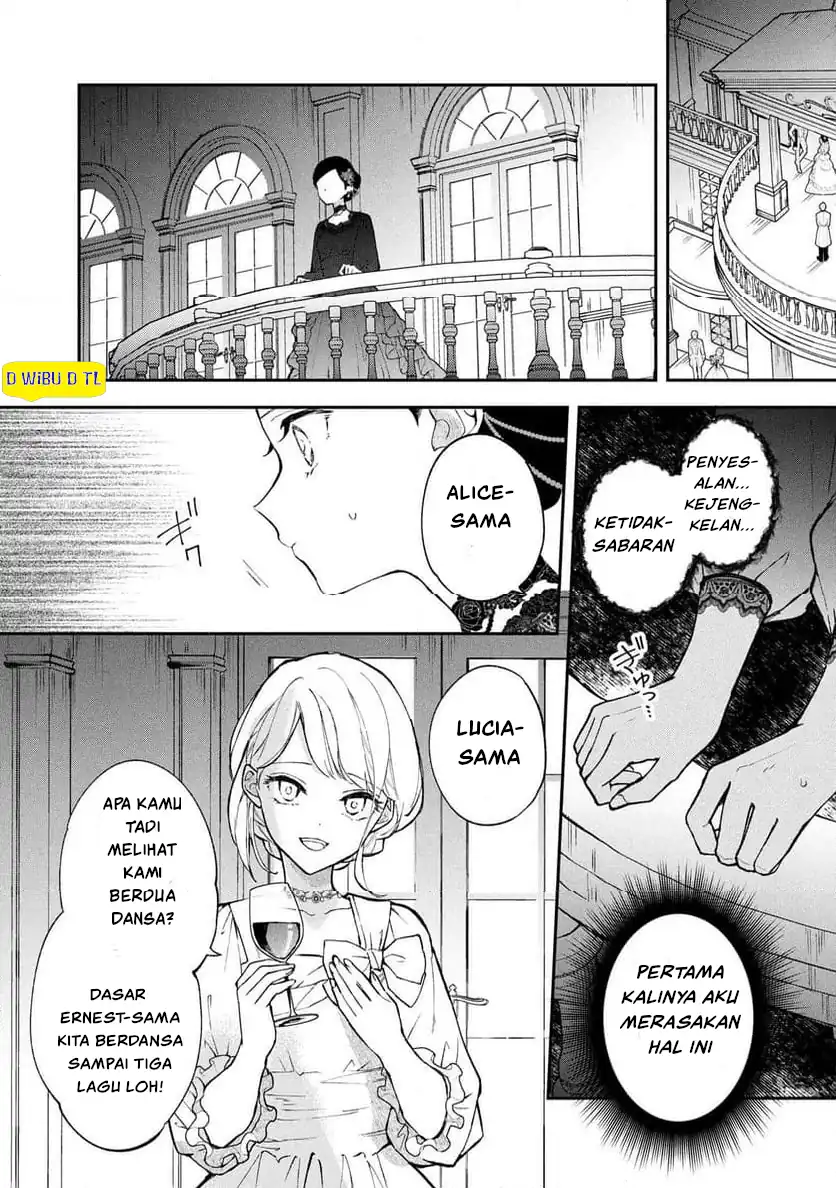 Chapter 1 - halaman 28