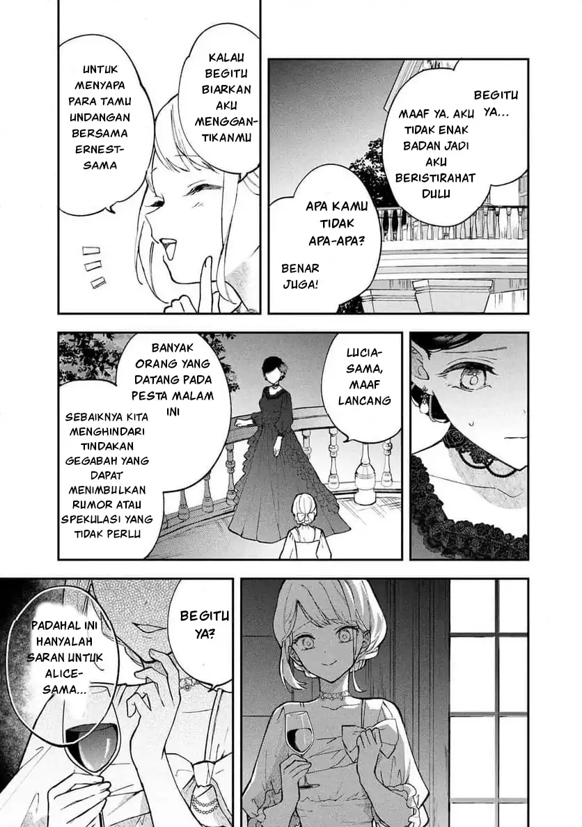 Chapter 1 - halaman 29