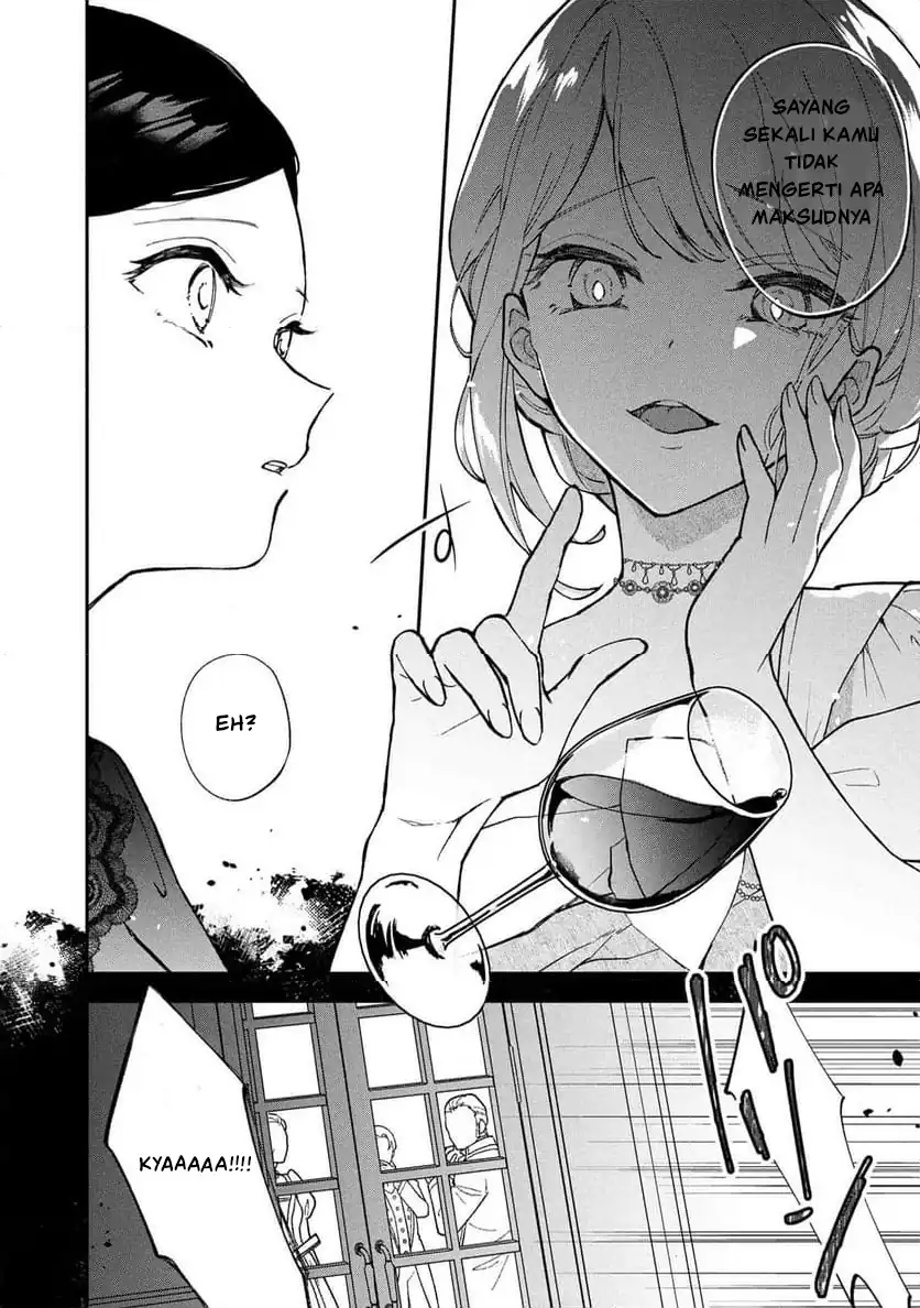 Chapter 1 - halaman 30