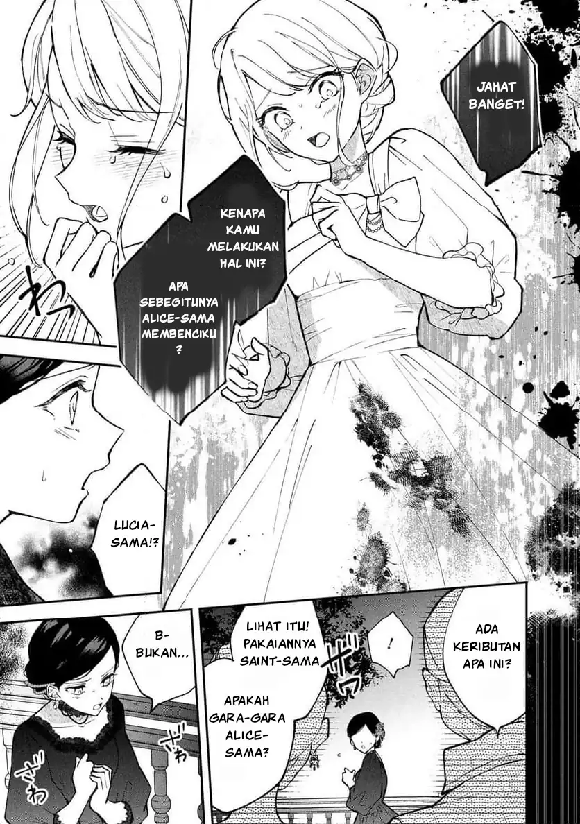 Chapter 1 - halaman 31