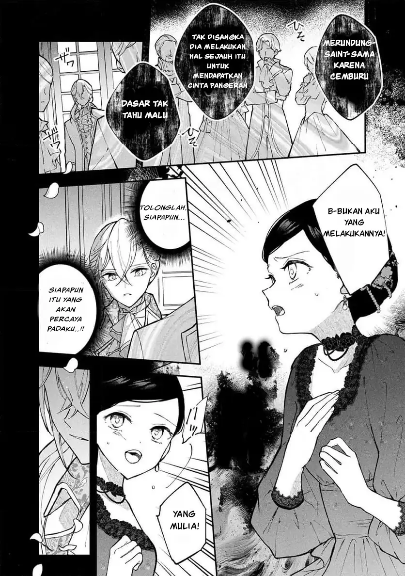 Chapter 1 - halaman 32