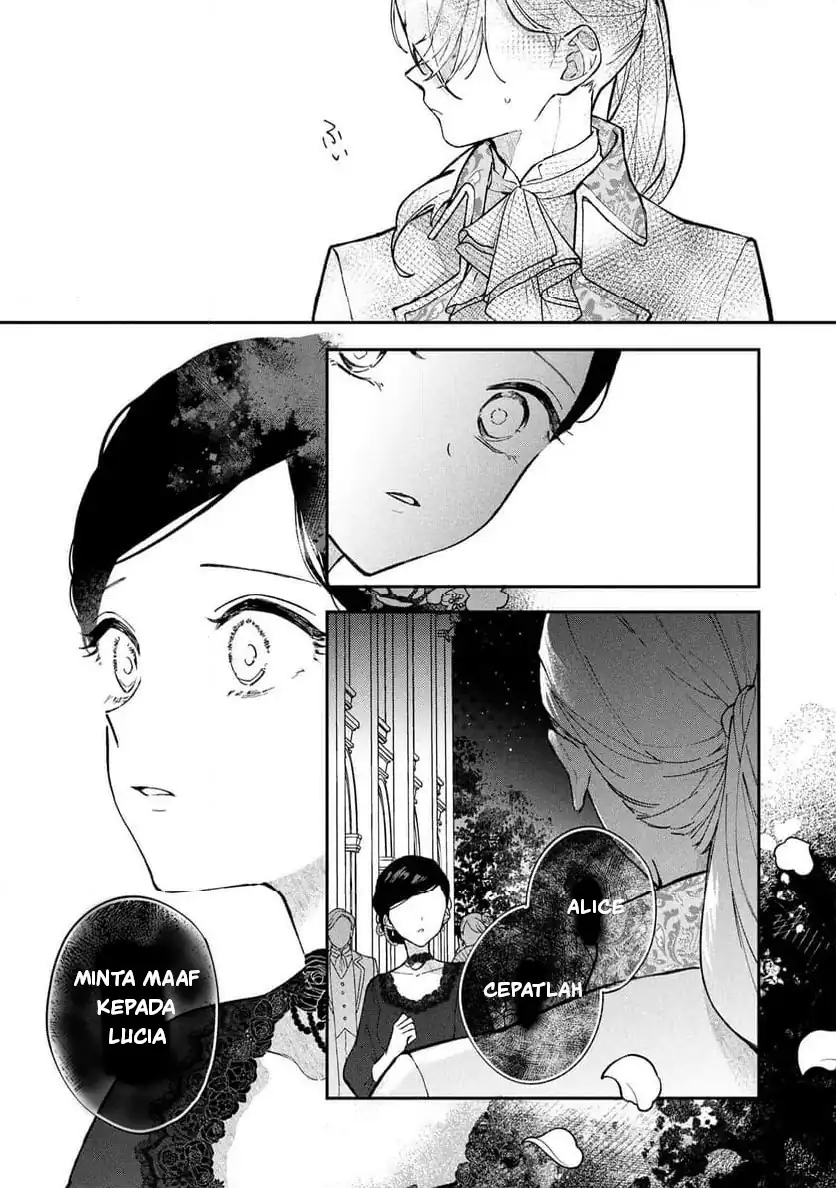 Chapter 1 - halaman 33