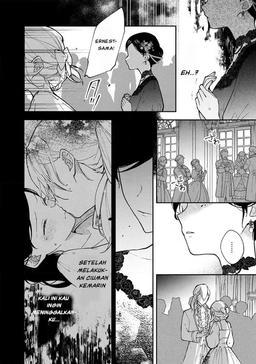 Chapter 1 - halaman 34