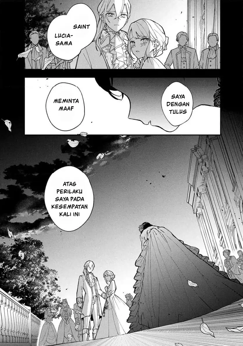 Chapter 1 - halaman 35