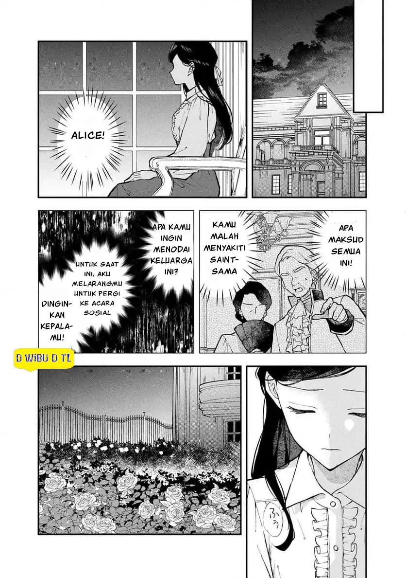 Chapter 1 - halaman 36