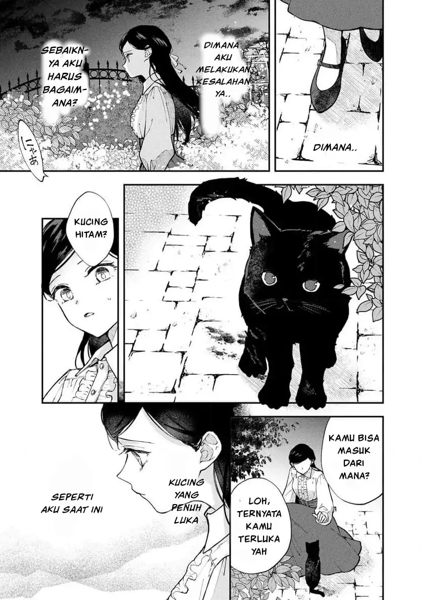 Chapter 1 - halaman 37