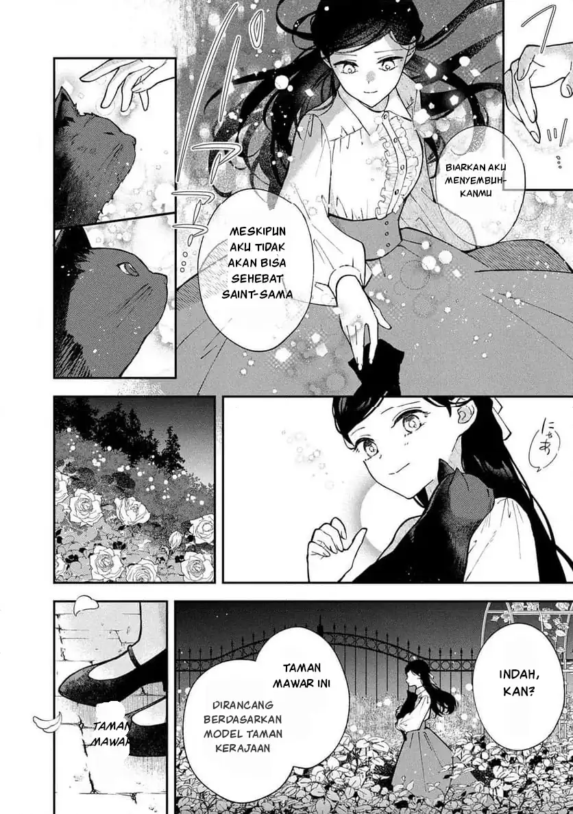 Chapter 1 - halaman 38