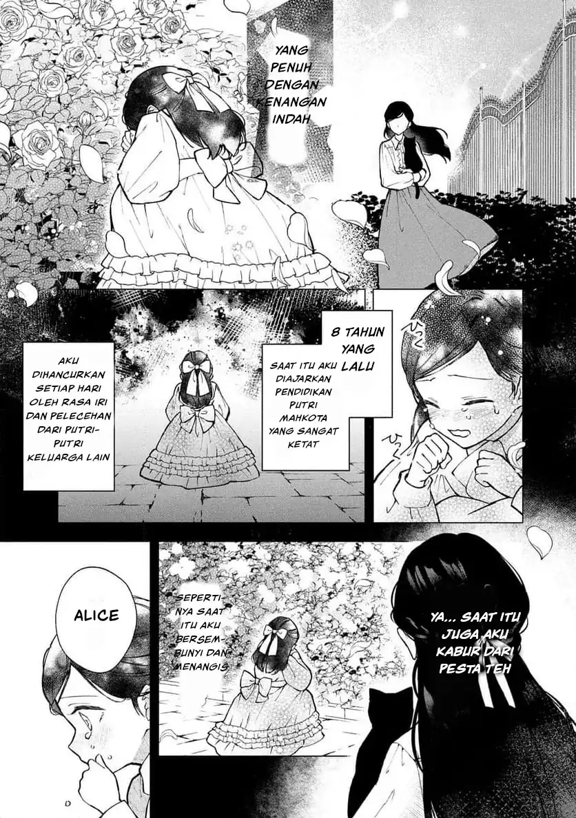 Chapter 1 - halaman 39
