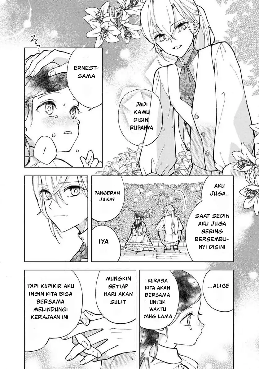 Chapter 1 - halaman 40
