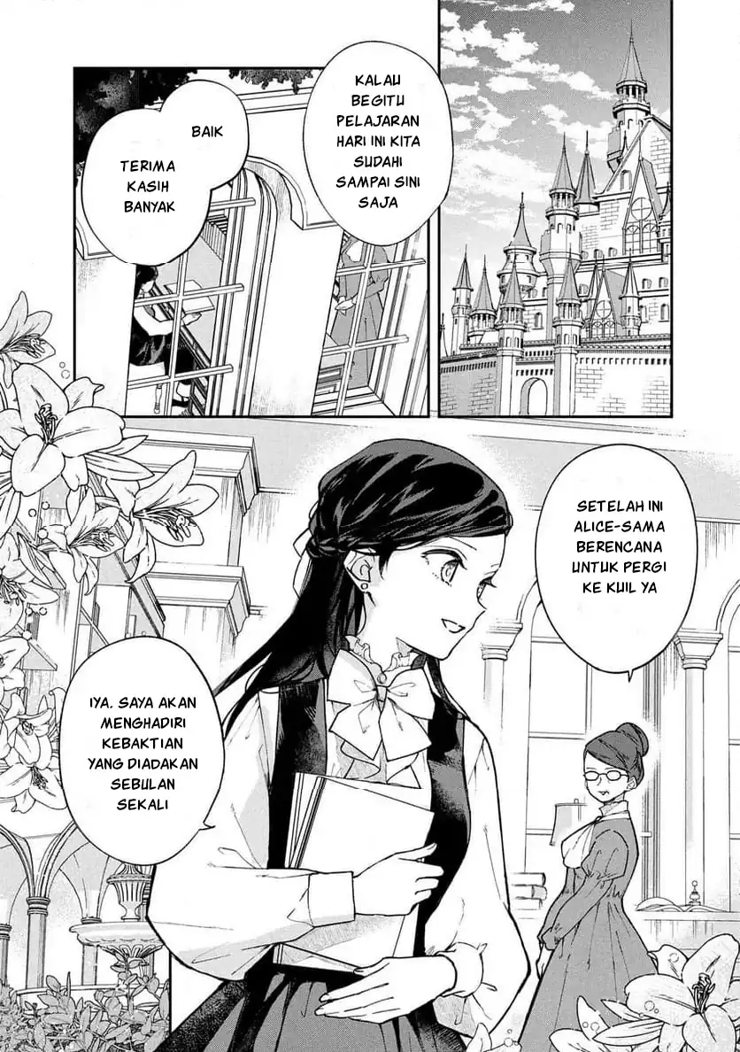 Chapter 1 - halaman 5