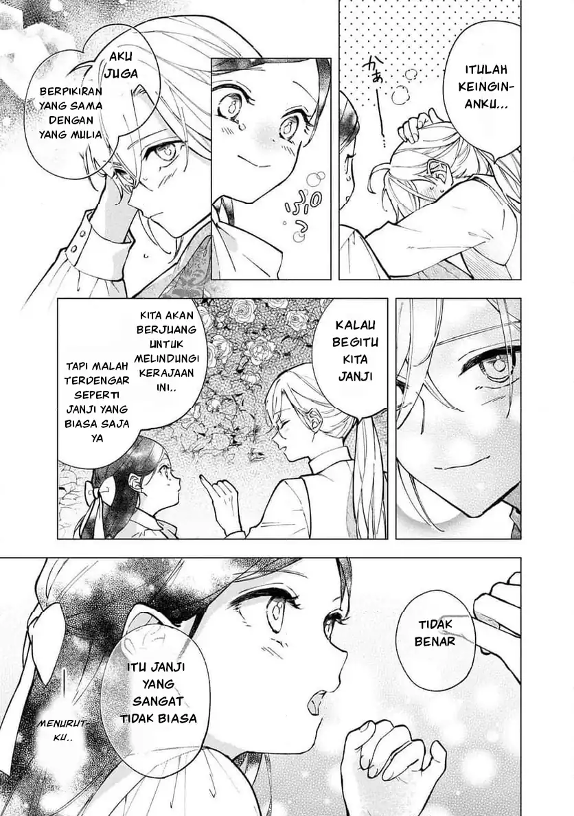 Chapter 1 - halaman 41