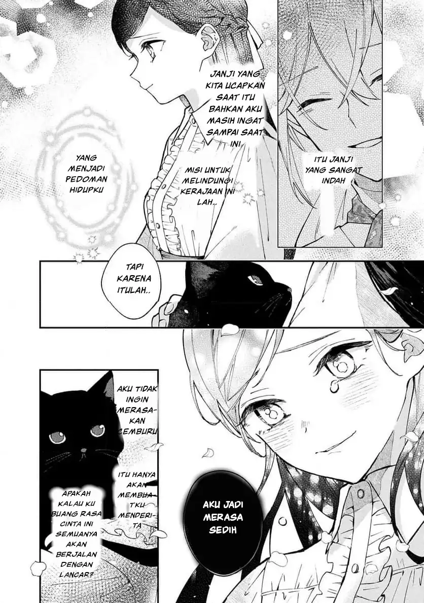 Chapter 1 - halaman 42