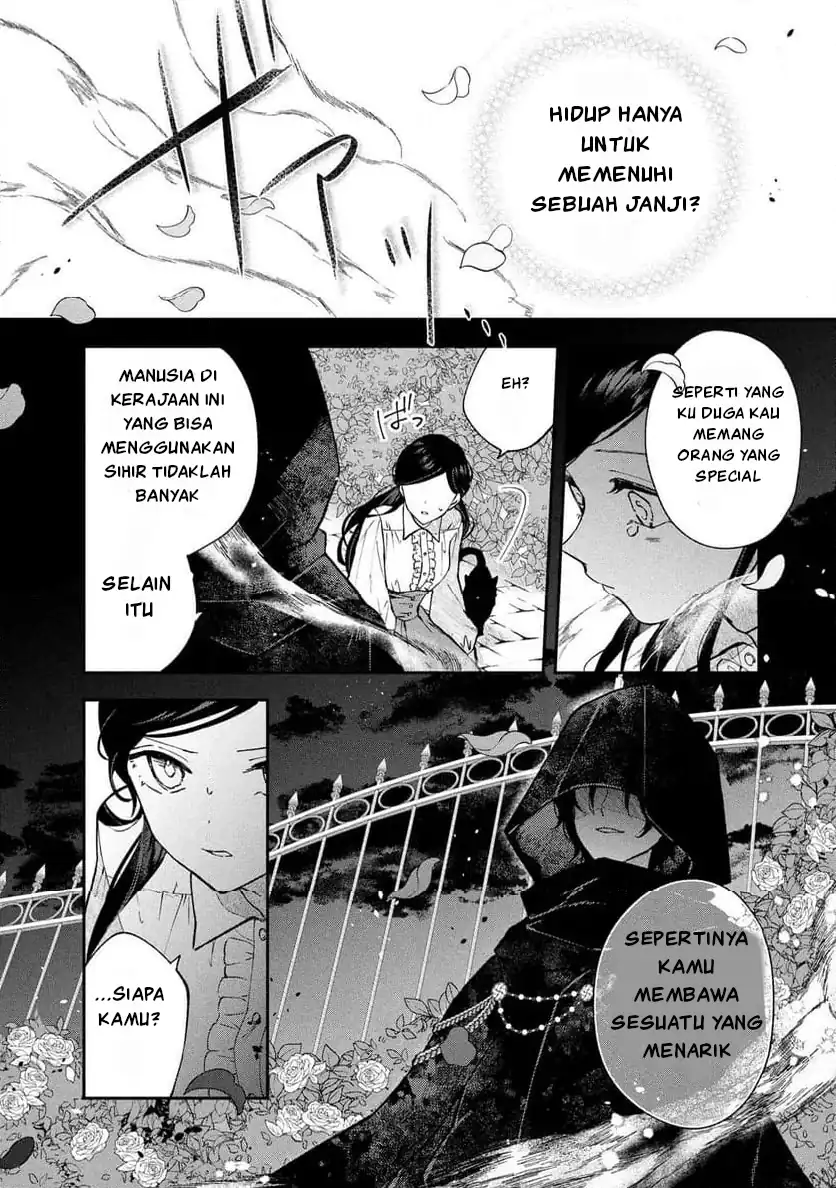 Chapter 1 - halaman 43