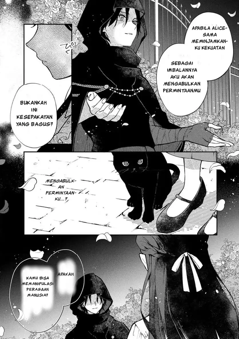 Chapter 1 - halaman 45