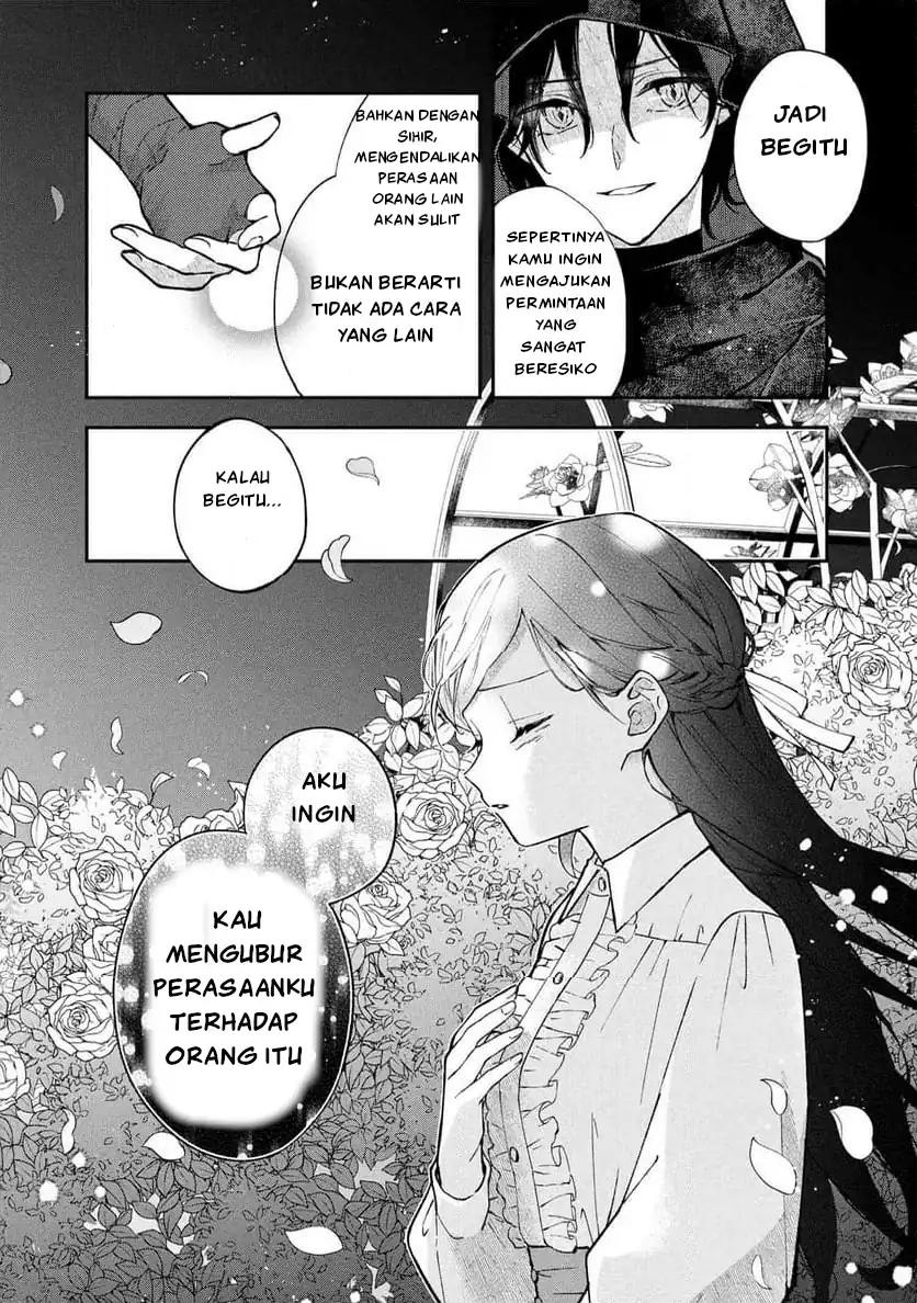 Chapter 1 - halaman 46