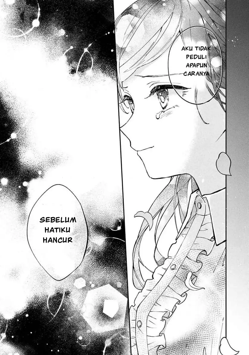 Chapter 1 - halaman 47