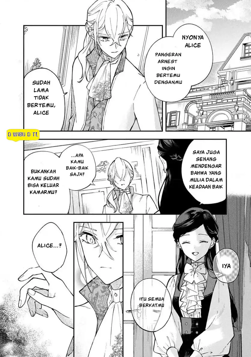 Chapter 1 - halaman 48