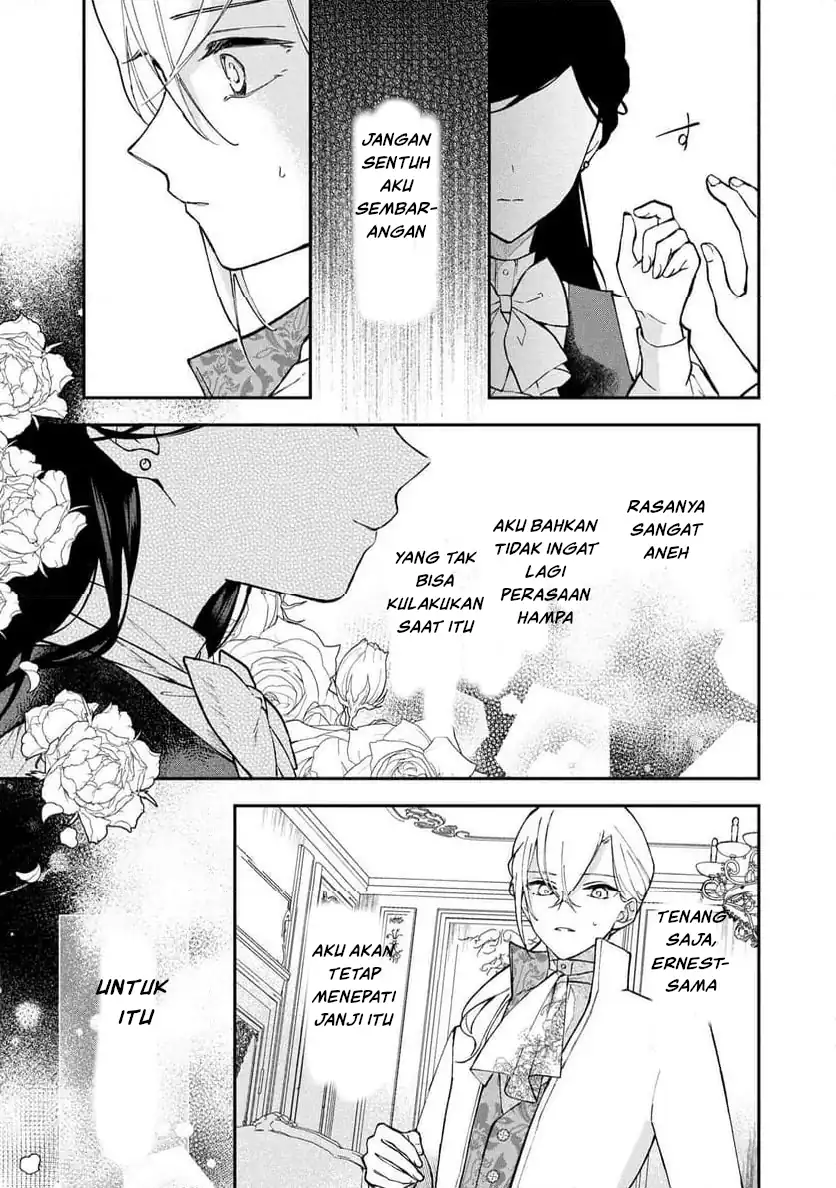 Chapter 1 - halaman 49