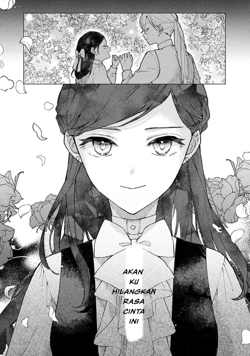 Chapter 1 - halaman 50