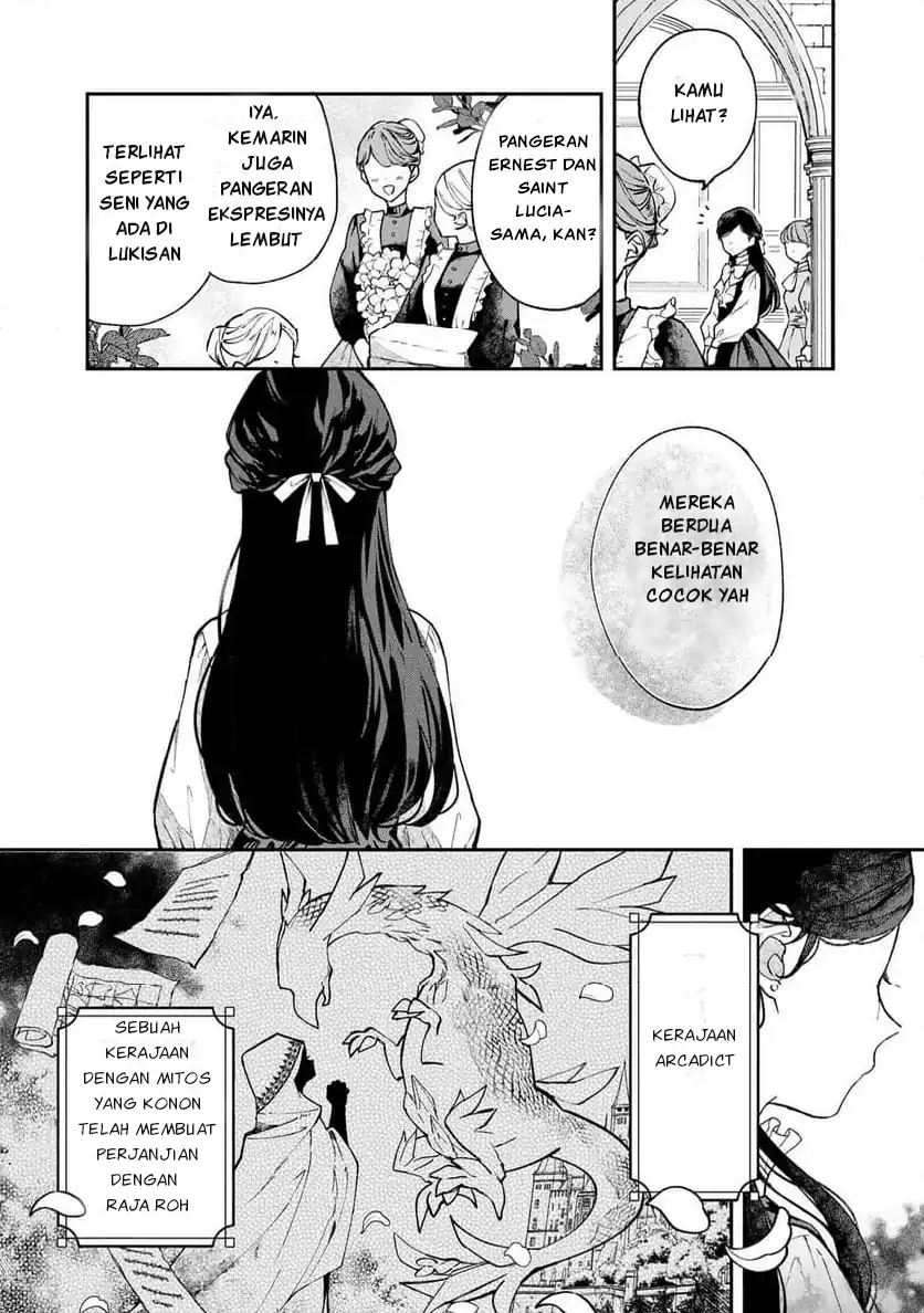 Chapter 1 - halaman 6
