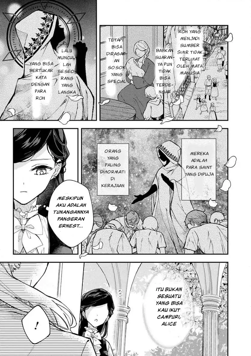 Chapter 1 - halaman 7