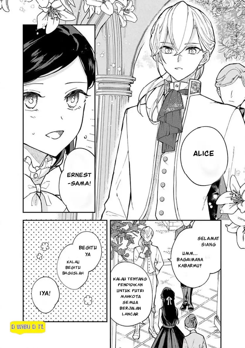 Chapter 1 - halaman 8