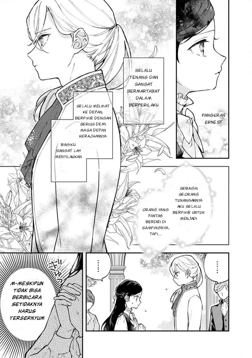 Chapter 1 - halaman 9