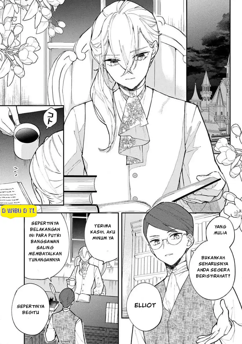 Chapter 2 - halaman 2