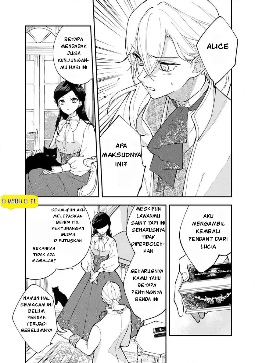 Chapter 2 - halaman 12