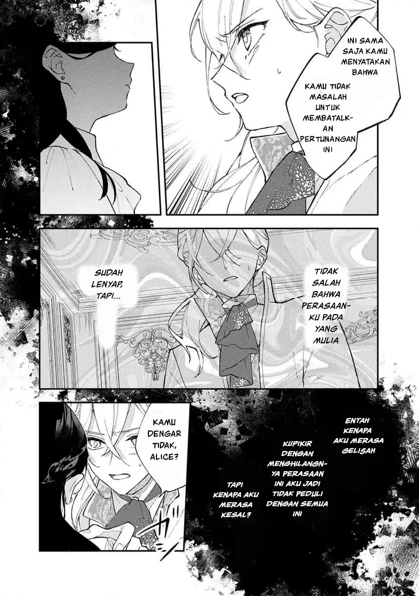 Chapter 2 - halaman 13