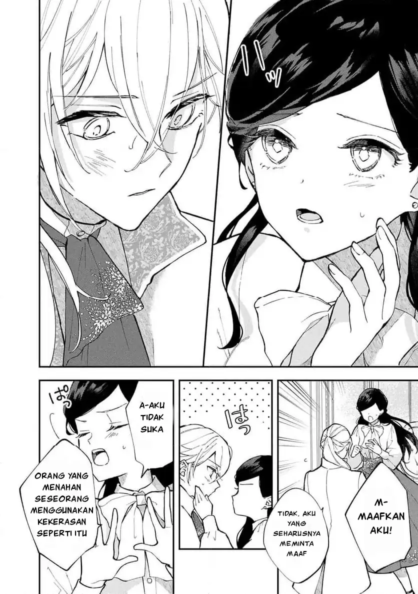 Chapter 2 - halaman 15