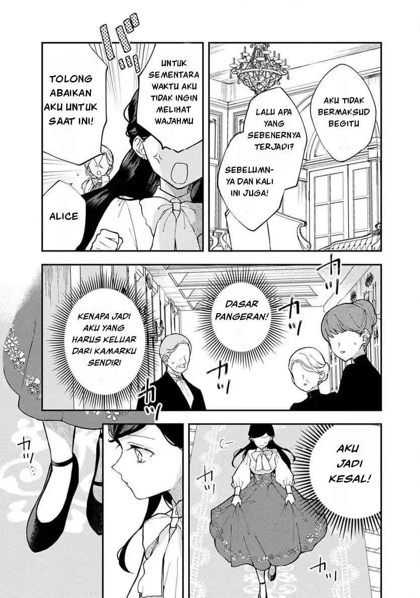 Chapter 2 - halaman 16
