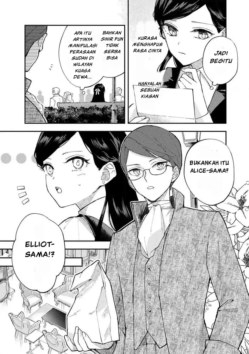 Chapter 2 - halaman 18