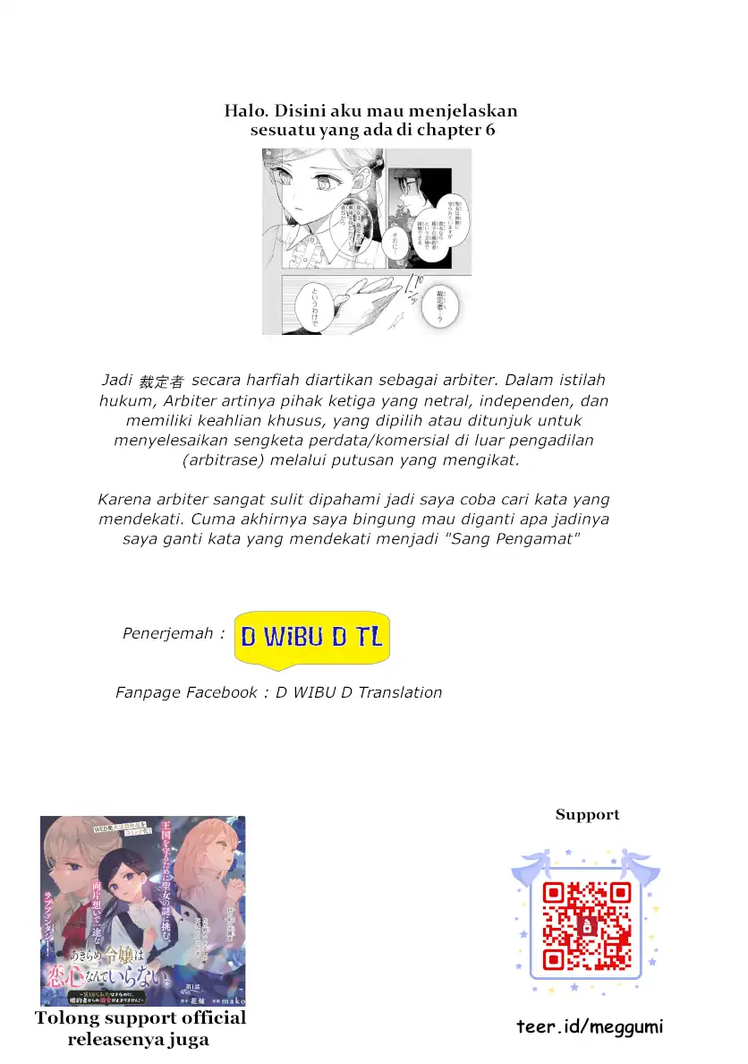 Chapter 2 - halaman 19