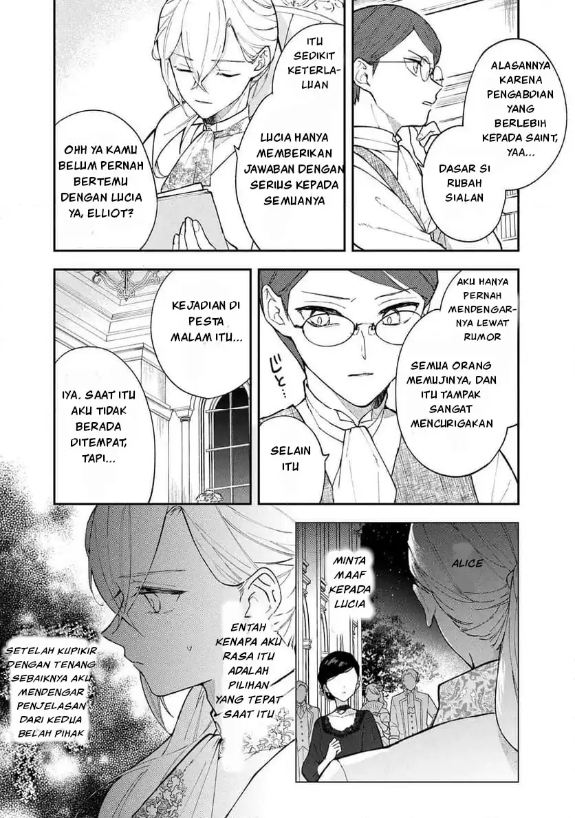 Chapter 2 - halaman 3