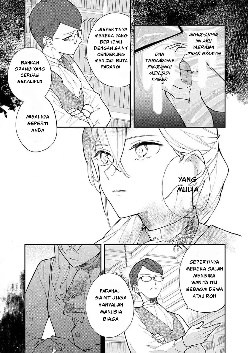 Chapter 2 - halaman 4