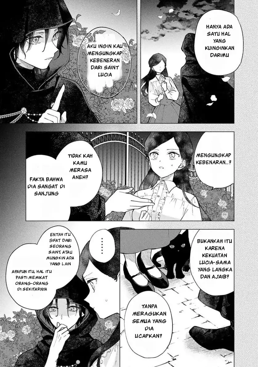 Chapter 2 - halaman 6