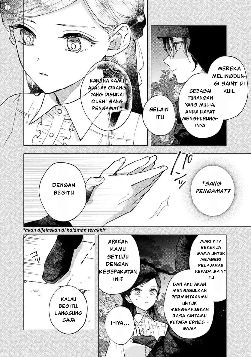 Chapter 2 - halaman 7