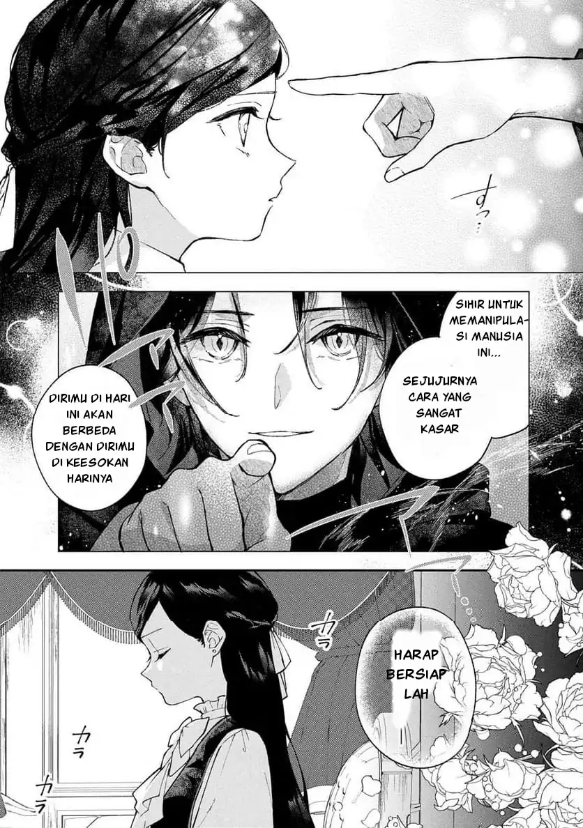 Chapter 2 - halaman 8