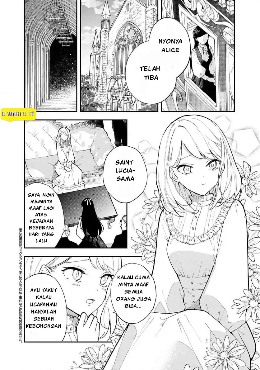 Chapter 2 - halaman 9