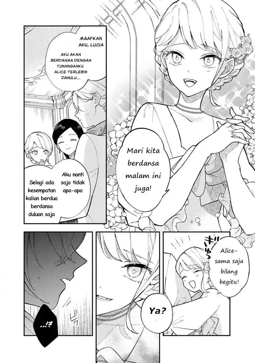 Chapter 2.2 - halaman 12